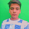 Ayush Thakur