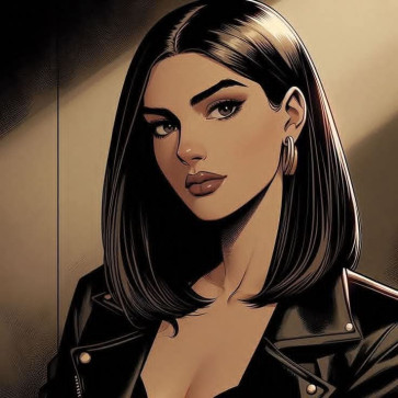 Alleria, 99, Philippines