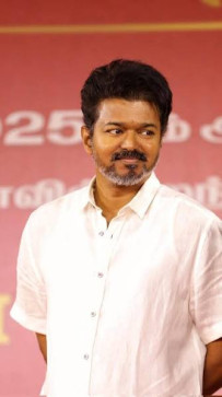 SBharath Sri Raam, 18, India