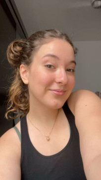 Kellysilly, 25, United States