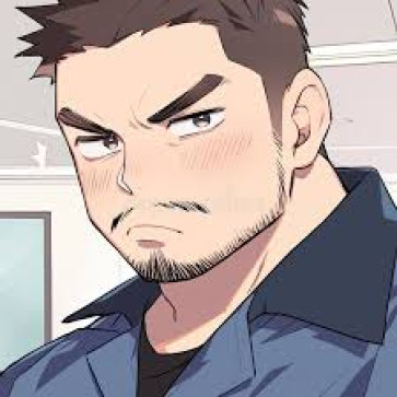 GODFATHER, 26, Tunisia