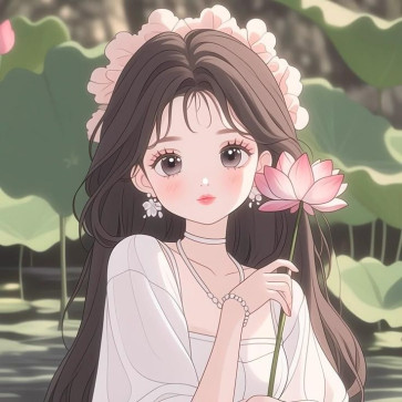 Mariyam, 18, Maldives