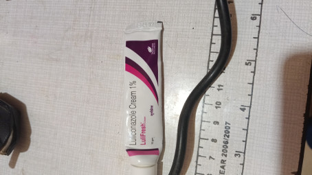 Game Changeer, 18, India