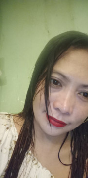 Misschee26, 38, Philippines