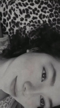 Not Your Donnie, 24, Philippines