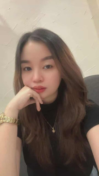 Itsapple, 27, Philippines