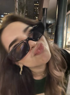 Lilyfargo, 18, United States