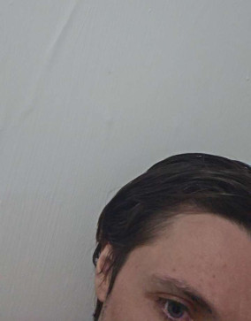 A, 30, United Kingdom