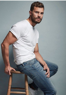 MumbaiGuy, 28, India