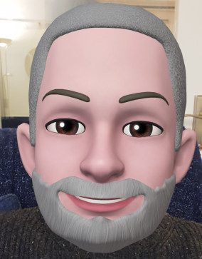 Steve
