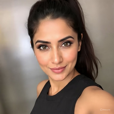 Mohit Panday, 20, India