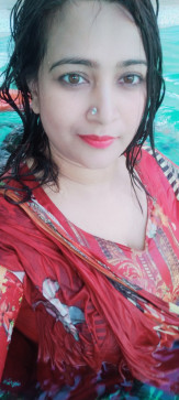 Farzi Ki Nangi Maa, 99, India