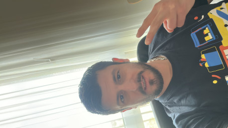 Zlati Grigorov, 38, Germany