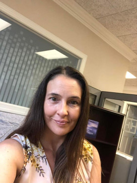 Alicegordon, 50, Germany