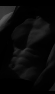 Jared, 23, United Kingdom