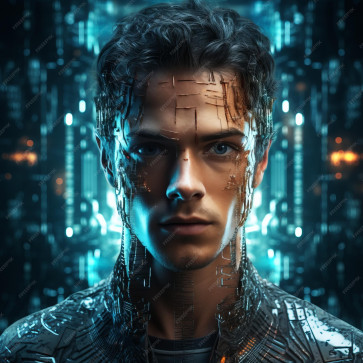 YogaMatt, 30, Canada