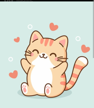 Looking for a friend