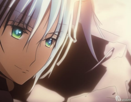 AnglowPower, 24, Mexico