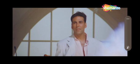 Mohammed Ayan, 18, India