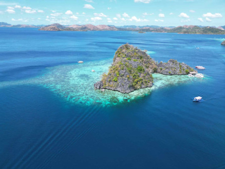 Lee6300, 34, Philippines