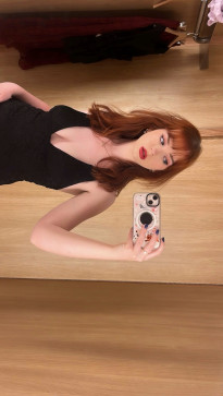 Reddyornot, 18, New Zealand