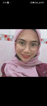 Take Menana, 18, Malaysia