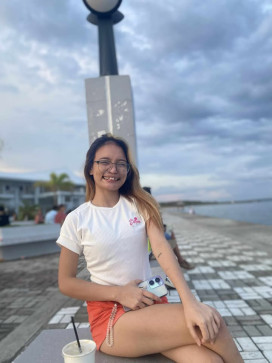 Urxllutttpypaal, 23, Philippines