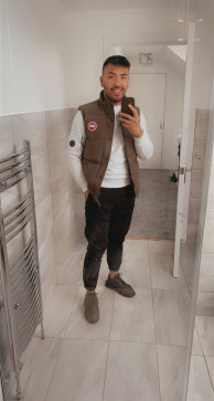 Bmatt641, 34, United Kingdom