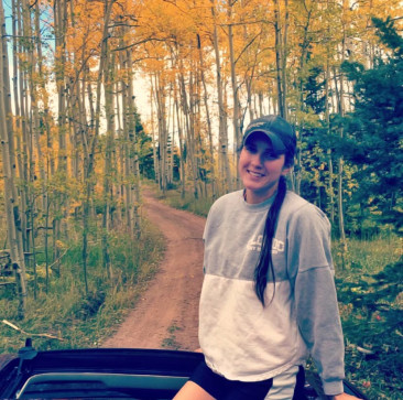 Soblissj, 18, United States