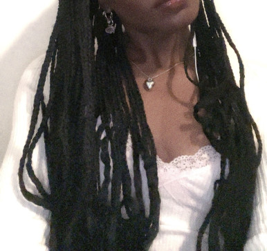 Transkittengirl, 23, United States