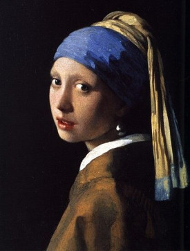 Misa, 21, Philippines