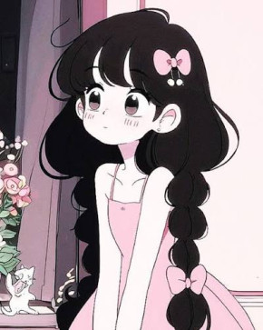 Gwenthetransgirl, 18, United States