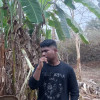 Omprakash