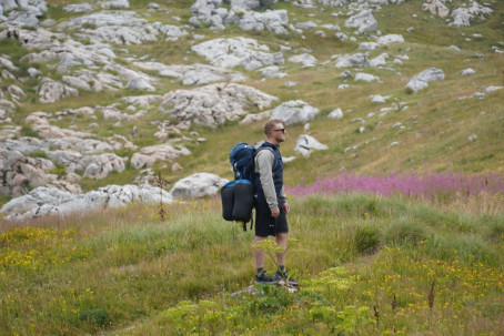 Rema Civolilah, 30, Bosnia And Herzegovina