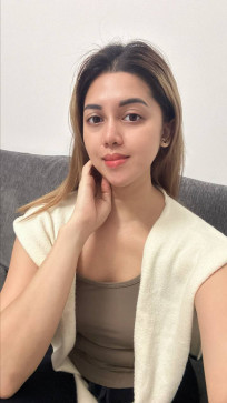 Kaina Martin, 30, Netherlands