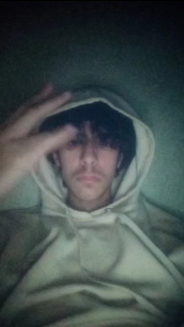 Ray