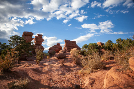 Peter, 27, United States