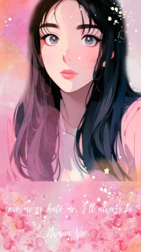 Hwana, 31, RÃ©union