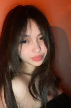 Chanel, 23, Philippines