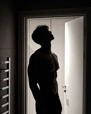 Rony, 25, Bosnia And Herzegovina