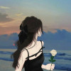 Priya