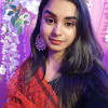 Priya