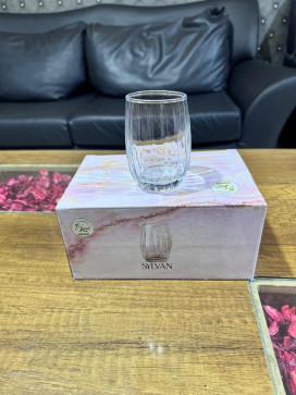 Mhmed Sliman, 18, Czech Republic