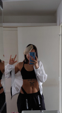 Cameronjonas, 26, United Kingdom