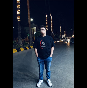 Mostvfv3_, 18, Egypt