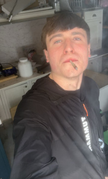 Kk34, 20, United Kingdom