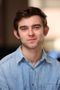 Cbanny04, 23, United States