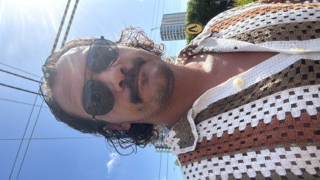 Ciscofrisco, 31, Australia