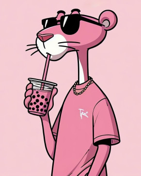 Sheikh Leti, 23, India