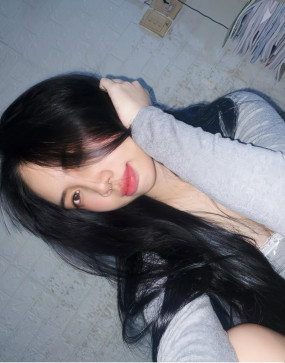 Thyy, 18, Viet Nam